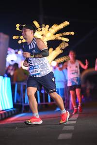 BIB: 
                            <button type="button" onclick="openModal(24391423)" class="btn btn-primary btn-sm float-right btn-popup" data-toggle="modal" data-target=".modal-high-quality">
                        <i class="fas fa-shopping-cart"></i> Add to Cart
                    </button>
                                            <button type="button" onclick="isThisMe(24391423, true)" class="btn btn-success btn-sm float-right btn-popup btn-isme hidden" data-toggle="tooltip" data-placement="bottom" title="นี่คือรูปของคุณใช่ไหม คลิกที่นี่เพื่อเอาเข้าอัลบั้ม">
                        <i class="fas fa-plus"></i> Add to album
                    </button>
                    <button type="button" onclick="isThisMe(24391423, false)" class="btn btn-warning btn-sm float-right btn-popup btn-isnotme hidden">
                        <i class="fas fa-ban"></i> Remove from album
                    </button>